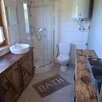 بيت للعطل W Kwiatach Zyndaki